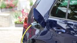 elektroauto m-car-4293130 1280